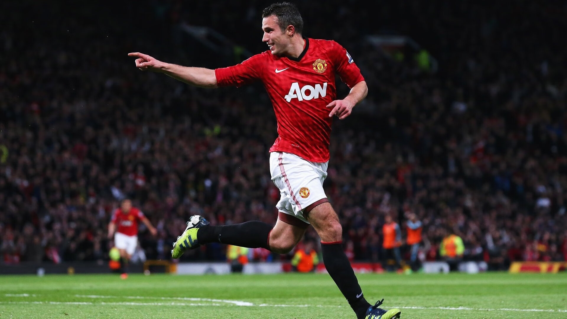 风城铁蹄踏破洛城梦,公牛全面压制快船的抢七启示录