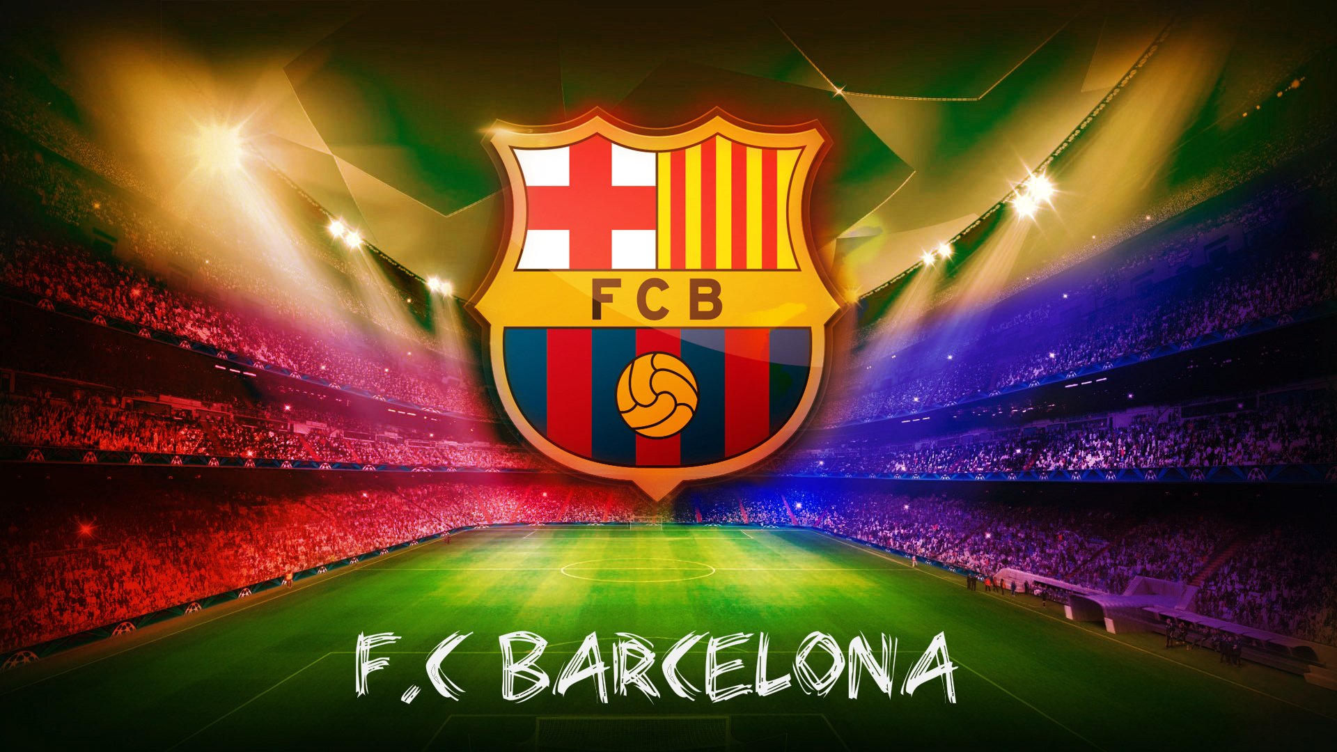 足球外交的意外转折,姆巴佩的关键先生时刻如何间接影响巴拉圭与中国关系