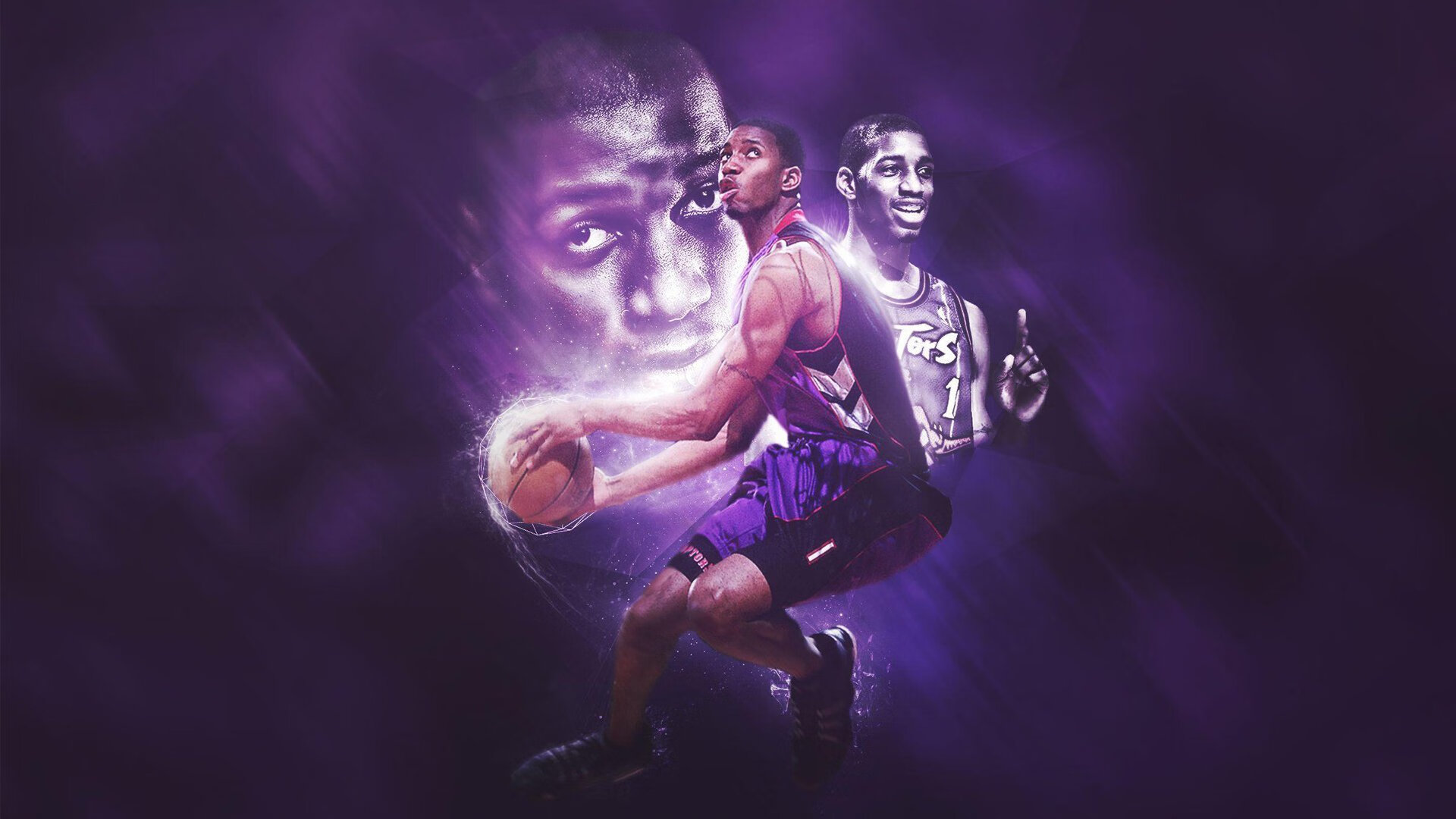 希腊决胜局奇迹，拉亚一锤定音，北欧神话终结者诞生