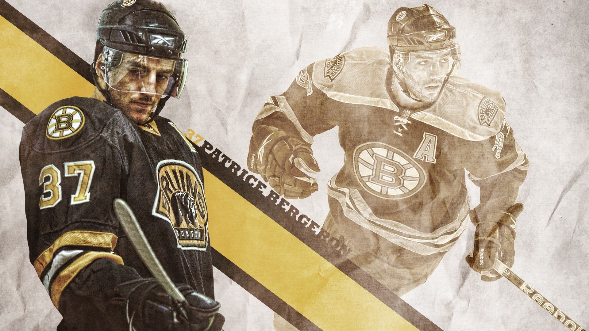 山西队强行终结尼克斯，伦纳德成为关键先生，一场跨越篮球文化的胜利叙事