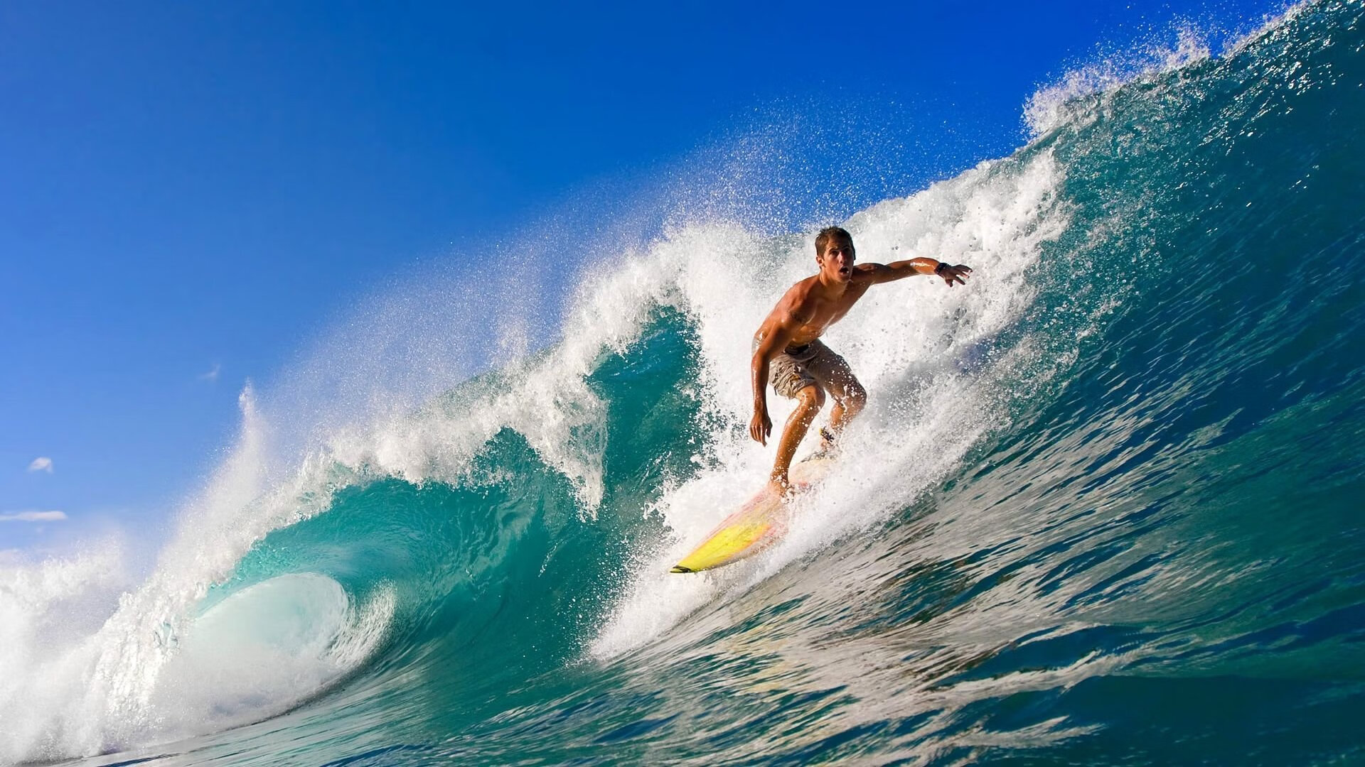 九游娱乐官方-红土之王降临草地，纳达尔戴维斯杯完胜温网，诠释何为真正统治