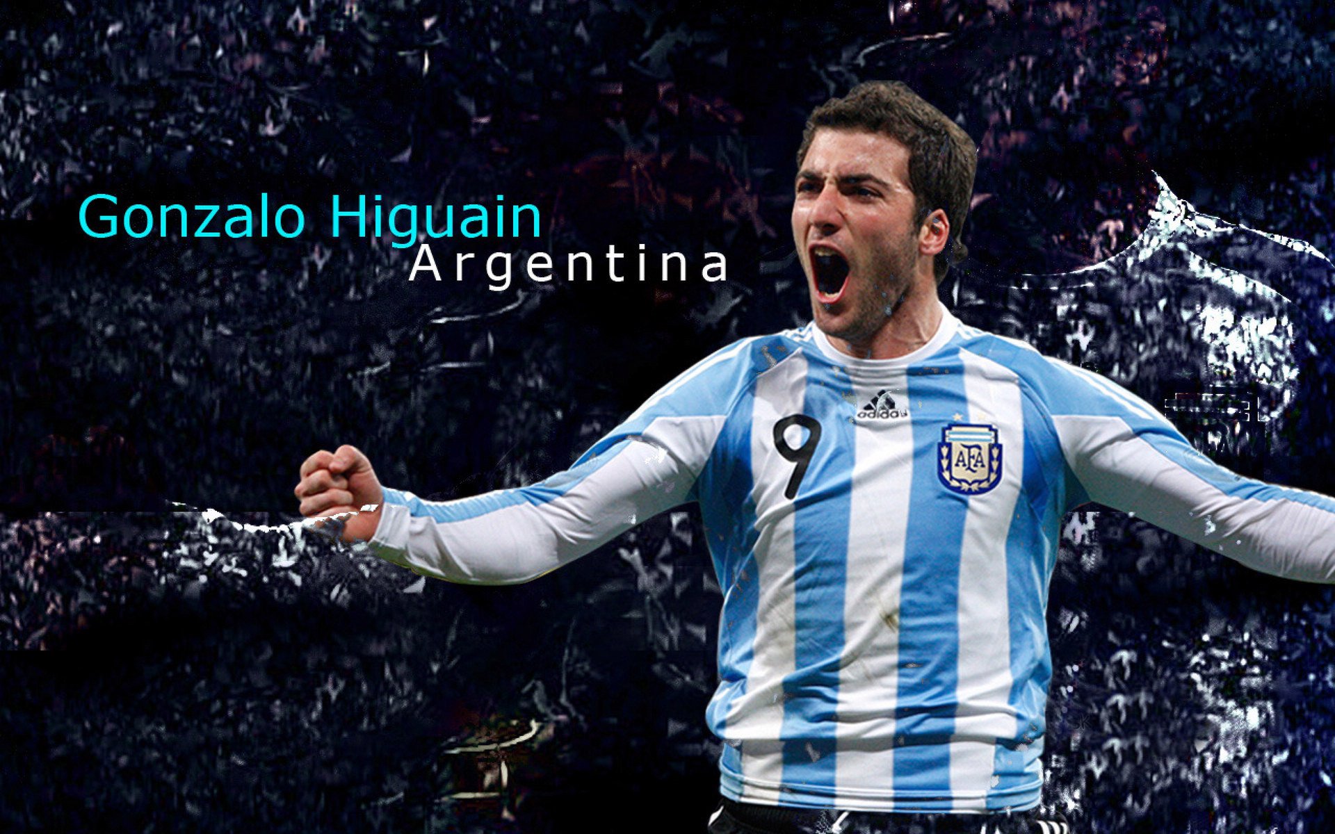 魔术完胜太阳，字母哥带队取胜的战术密码