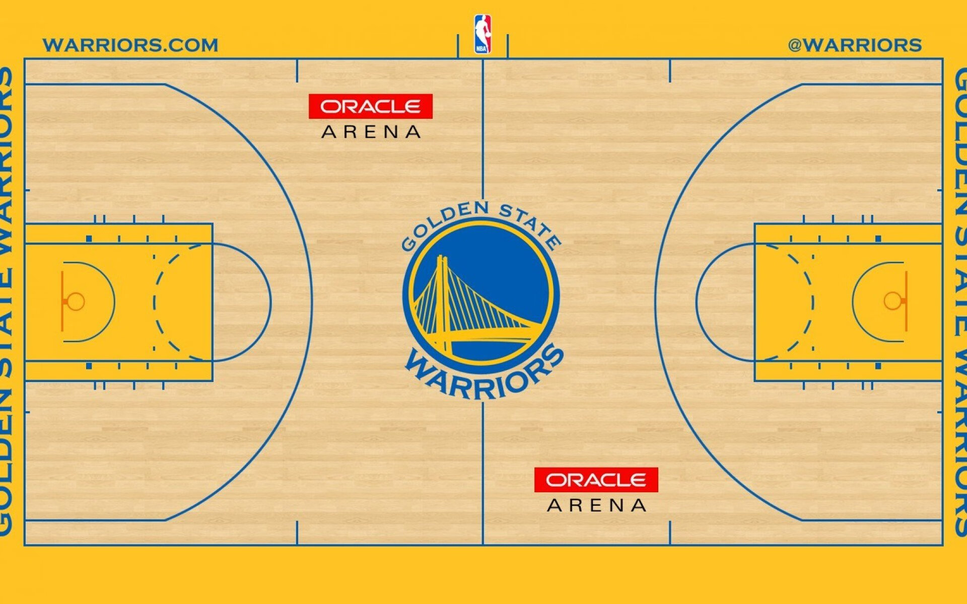高诗岩破纪录之夜，辽宁队轻取鹈鹕展王者风范