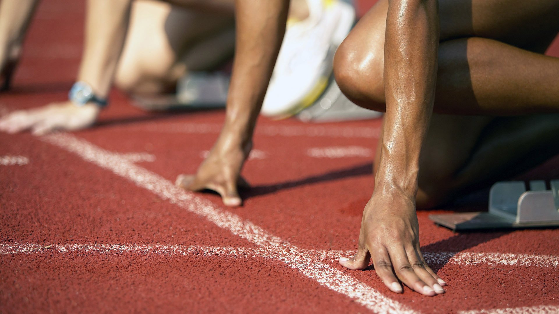 葡萄牙队力克波兰队，梁靖崑带队取胜，双线战场上的胜利交响