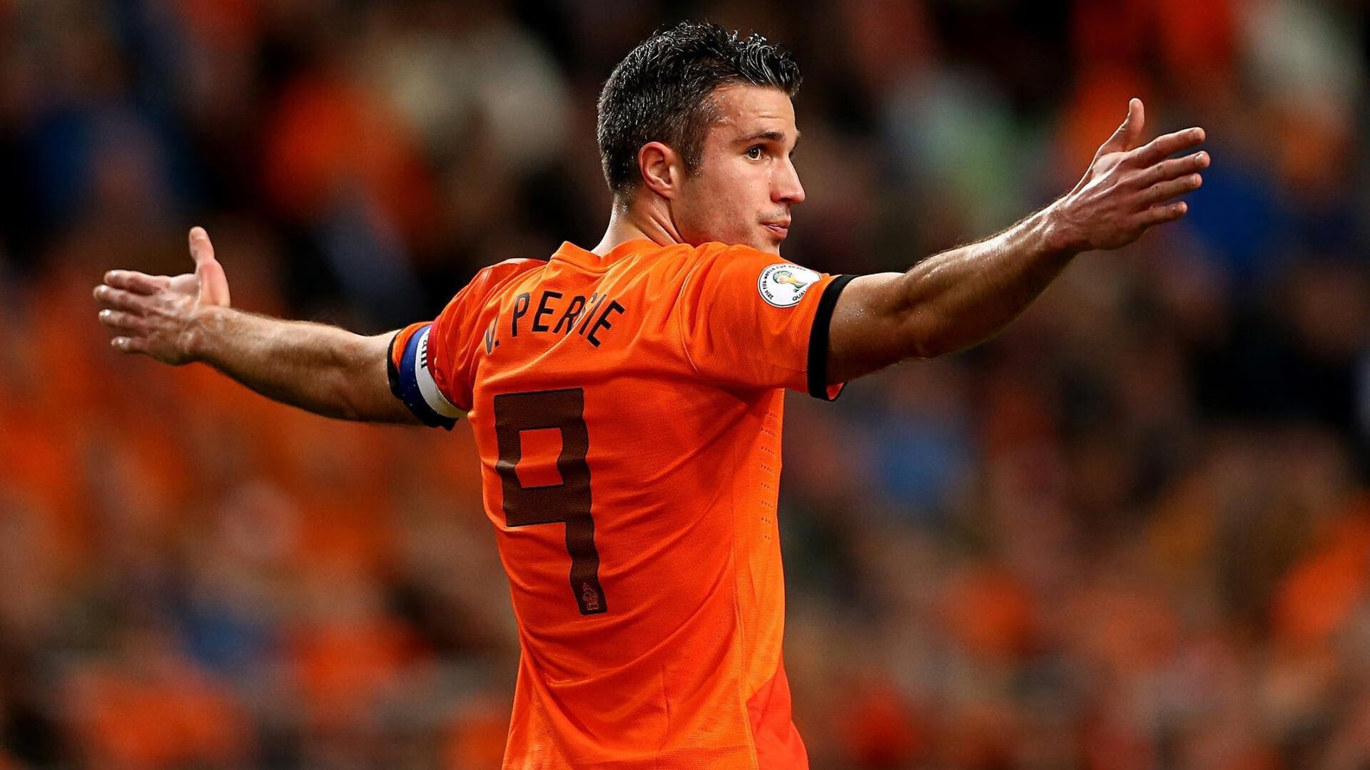 孤勇者的独舞，当挪威横扫塞内加尔，基米希在纪录中刻下唯一