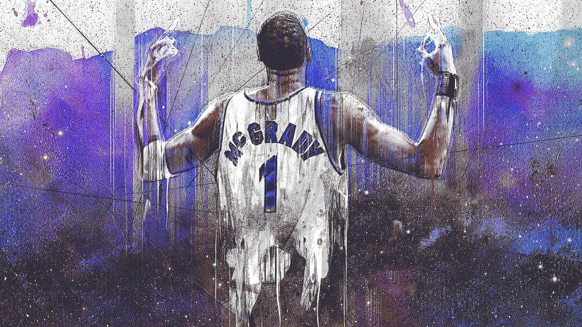 孤星陨落与鹈鹕振翅，当火箭的冷照见锡安的热，NBA唯一的剧本从不写平庸